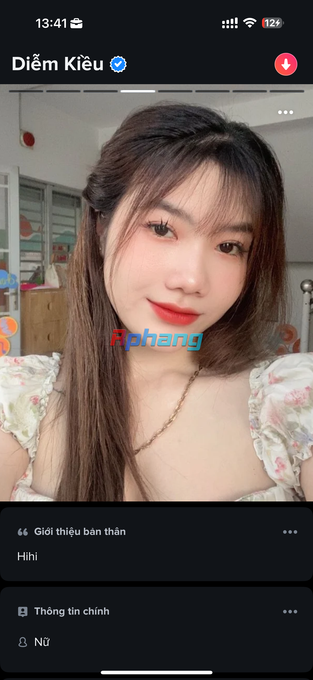 IMG_3224.png