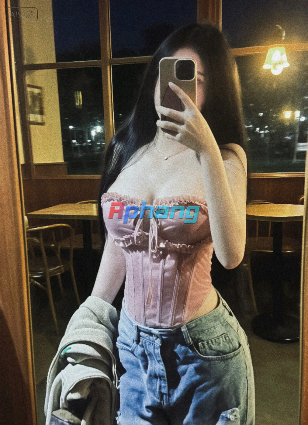 IMG_9236.jpeg