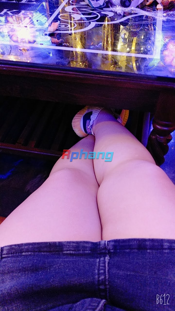 B612_20210102_202735_390.jpg