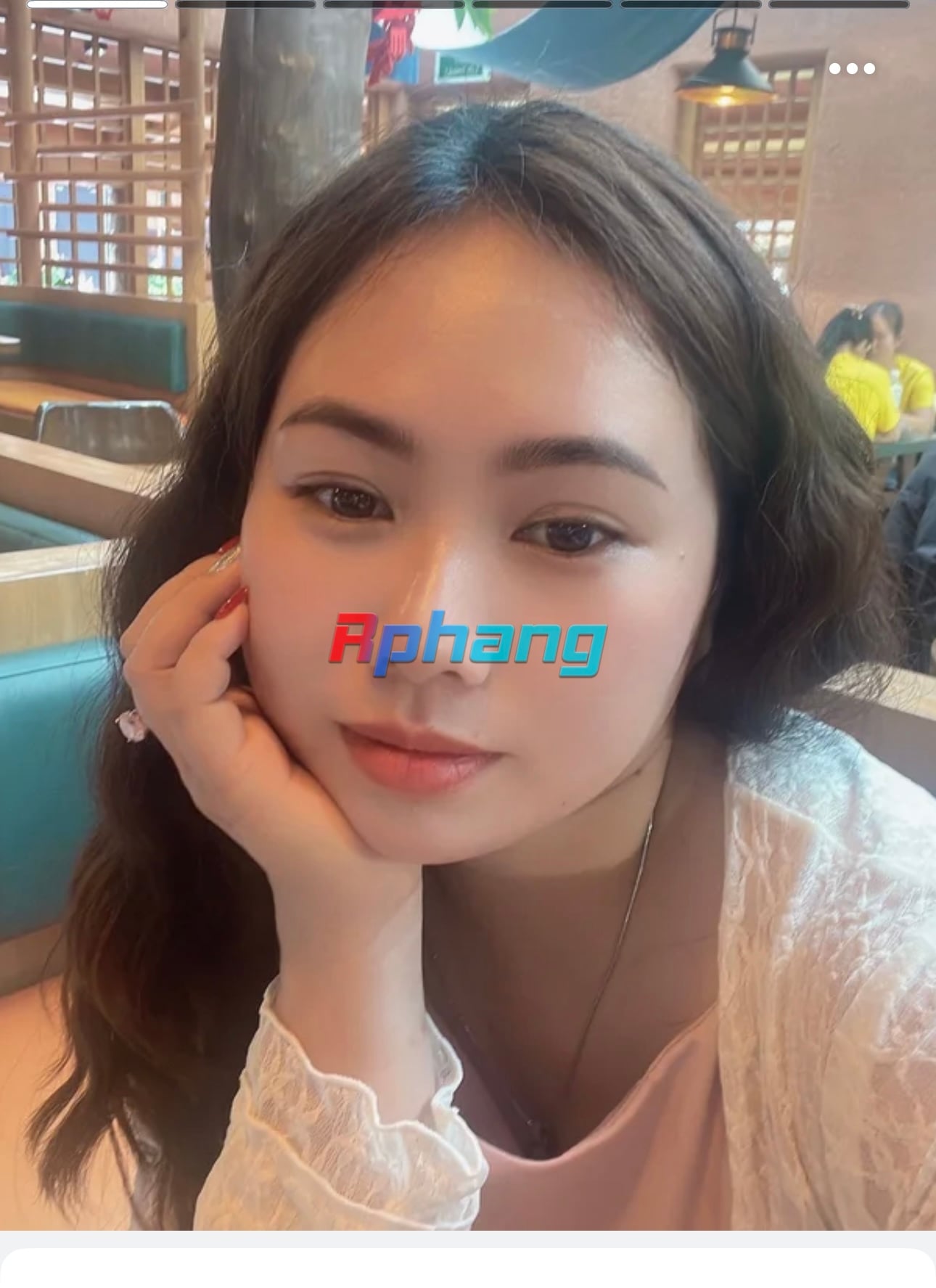 IMG_6841.jpeg