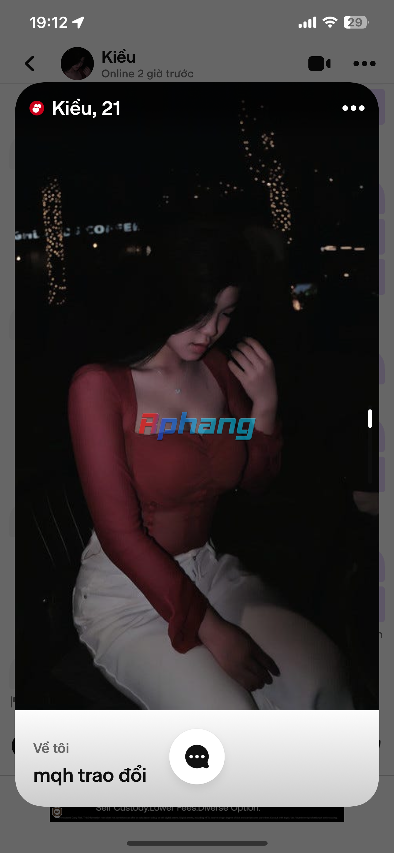 IMG_8978.png