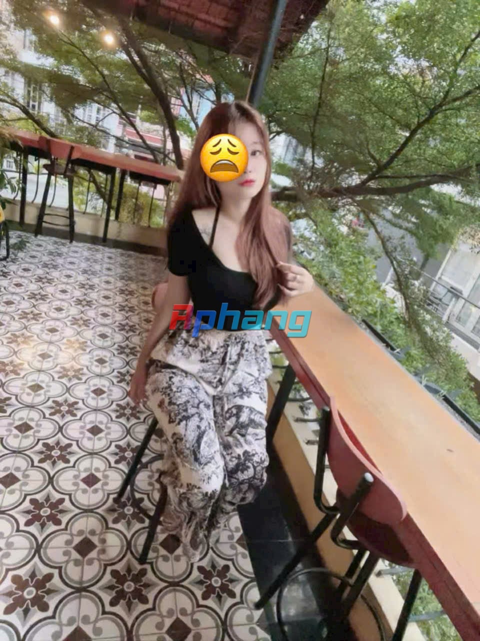 z6947775441965_7bd91b4e7a79fbc8ba6c51dc7064eb2e.jpg