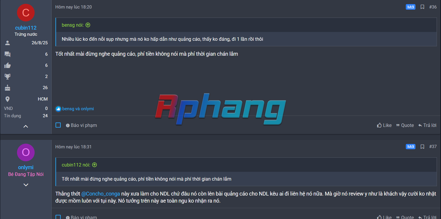 Screenshot 2025-08-26 225132.png