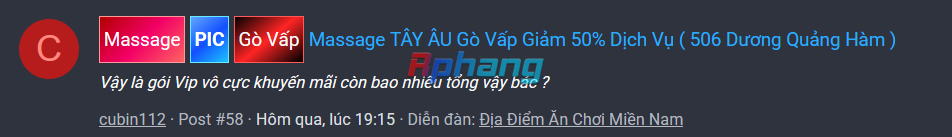 Screenshot 2025-08-27 000438.png