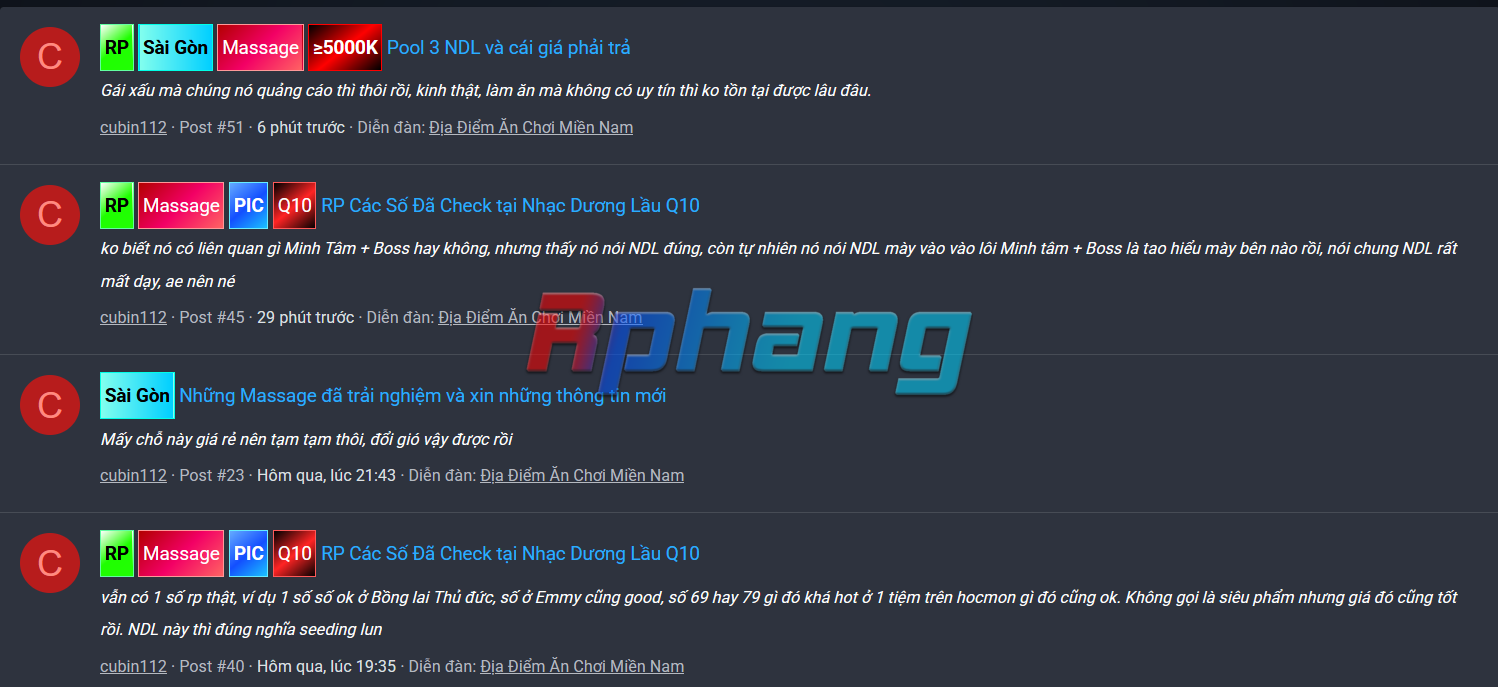 Screenshot 2025-08-27 000507.png