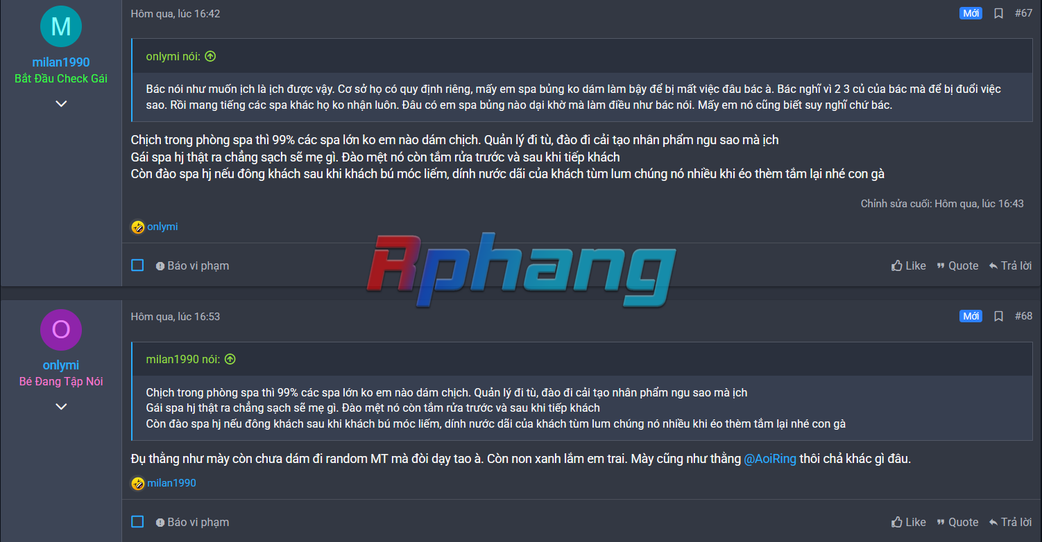 Screenshot 2025-07-11 131558.png