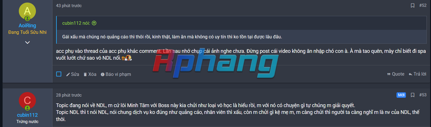 Screenshot 2025-08-27 005449.png