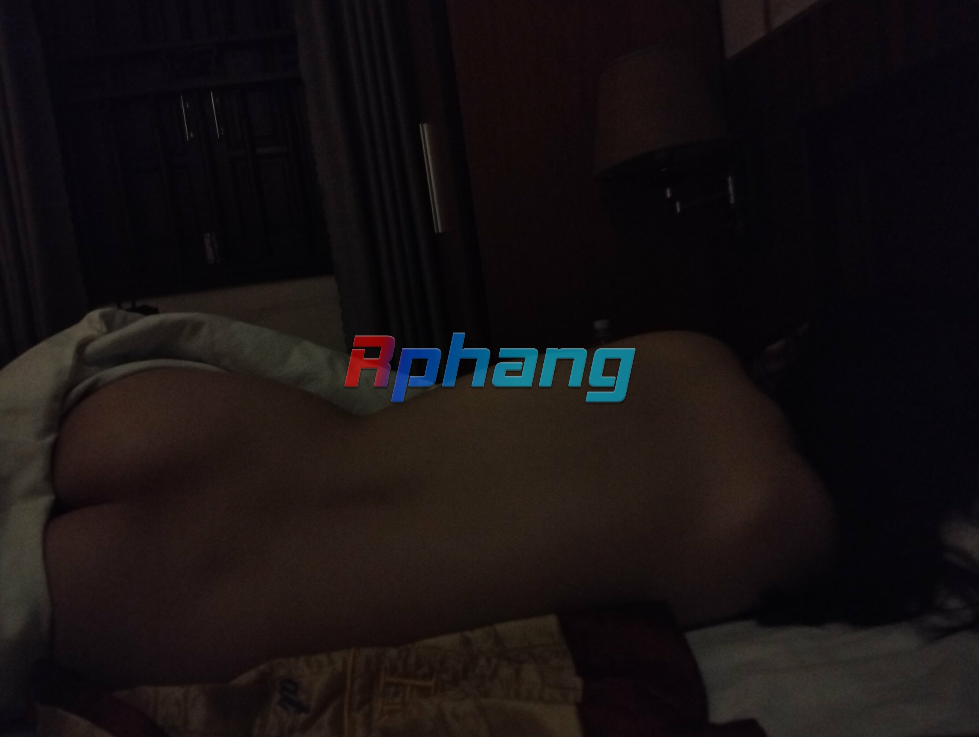 IMG20250827001442.jpg