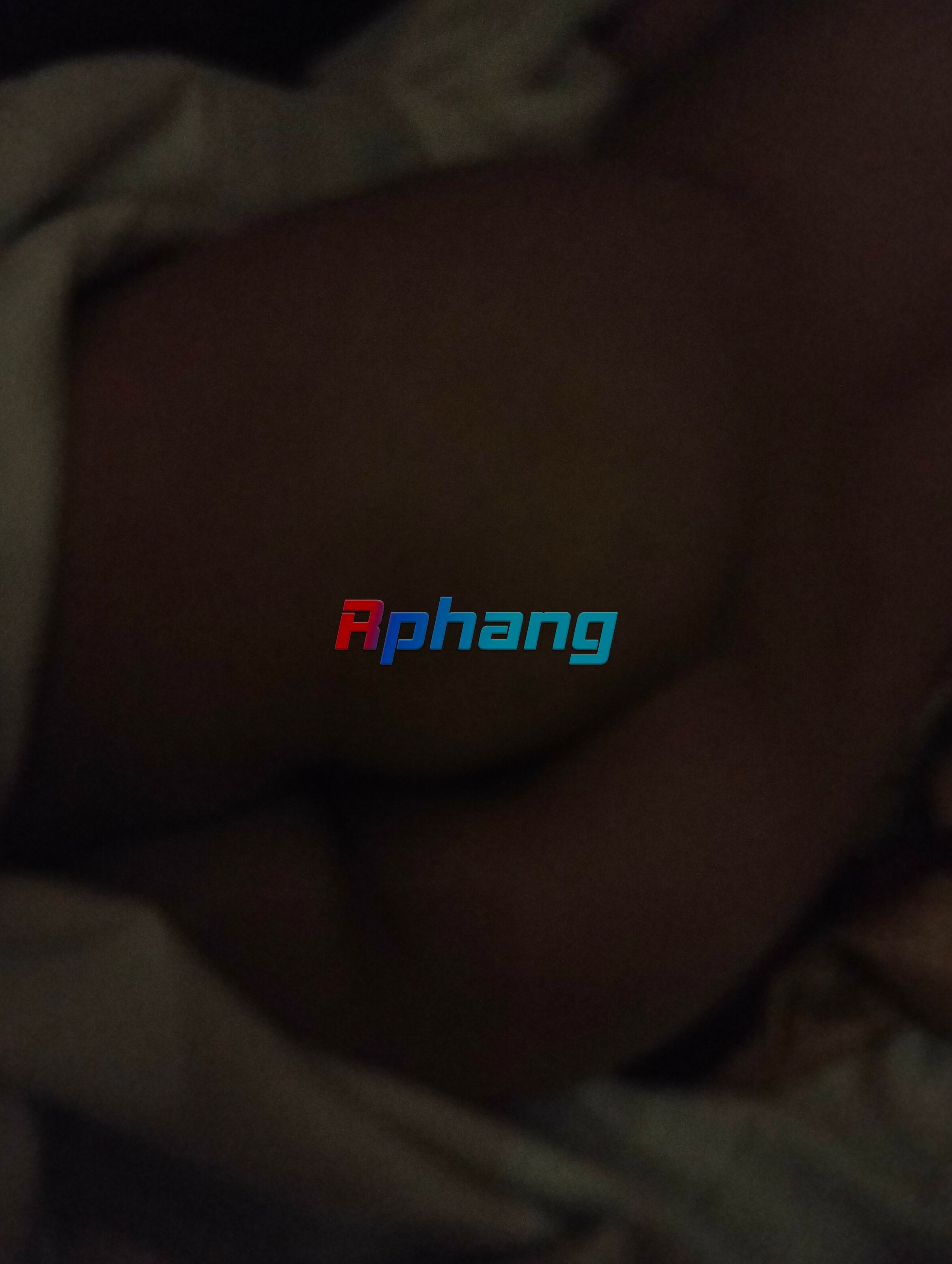 IMG20250827001635.jpg