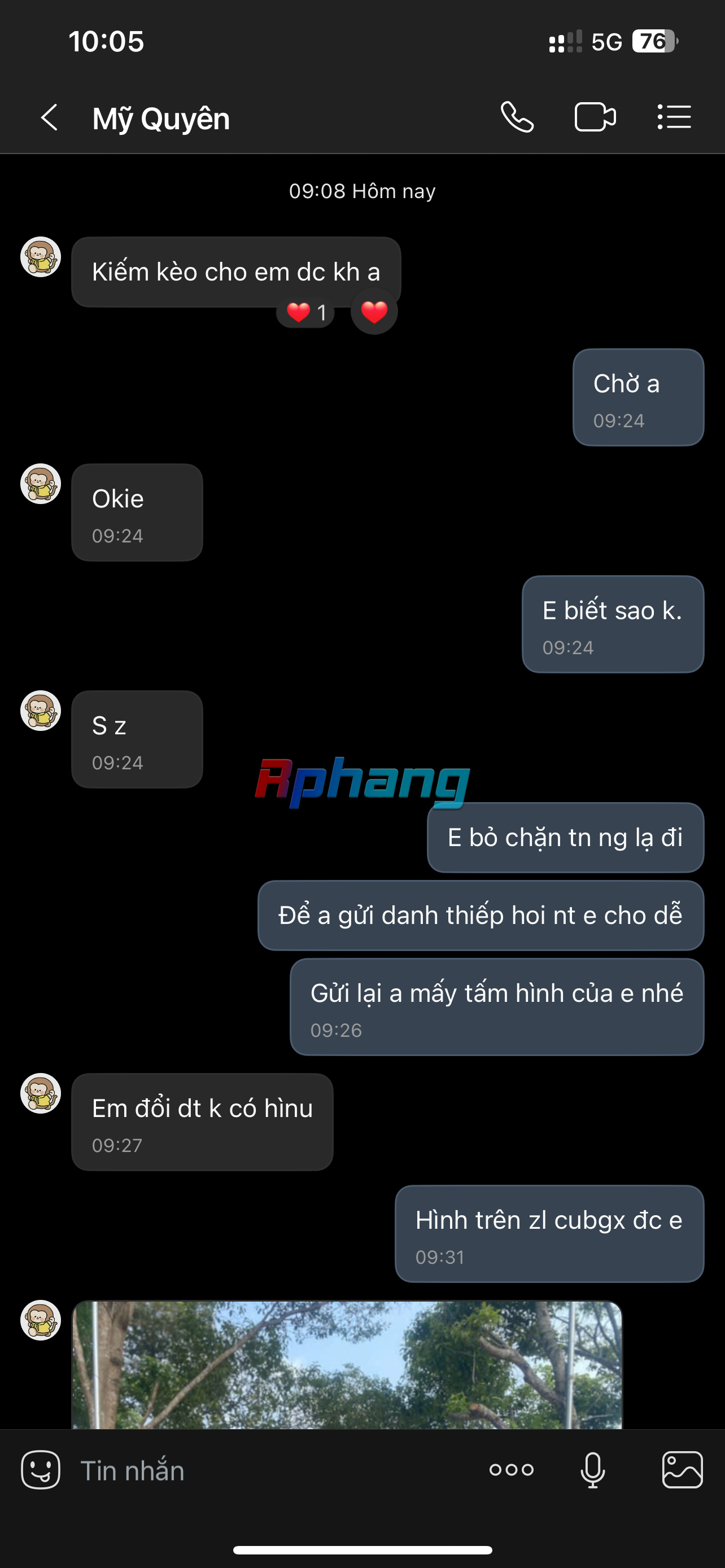 IMG_2078.png