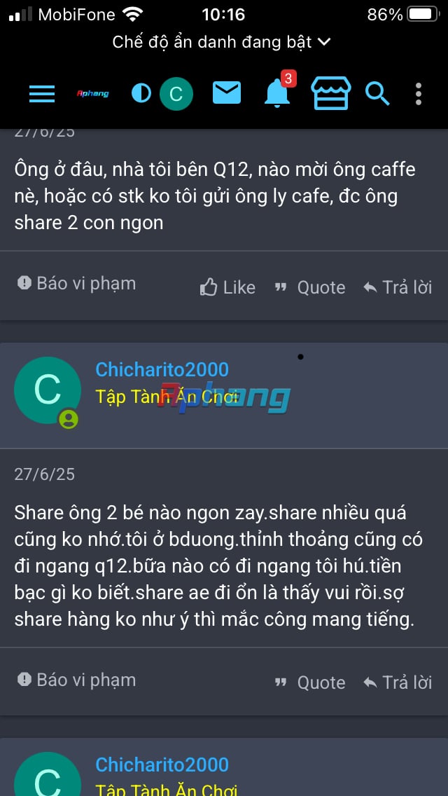 BE23D917-23CA-4A96-AF1A-17D816FB5F96.jpeg