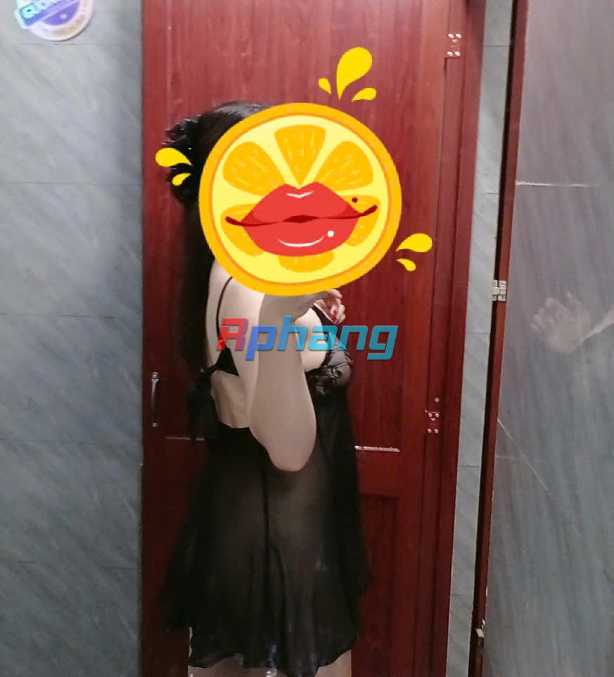 118f4f5ebe1f35416c0e.jpg