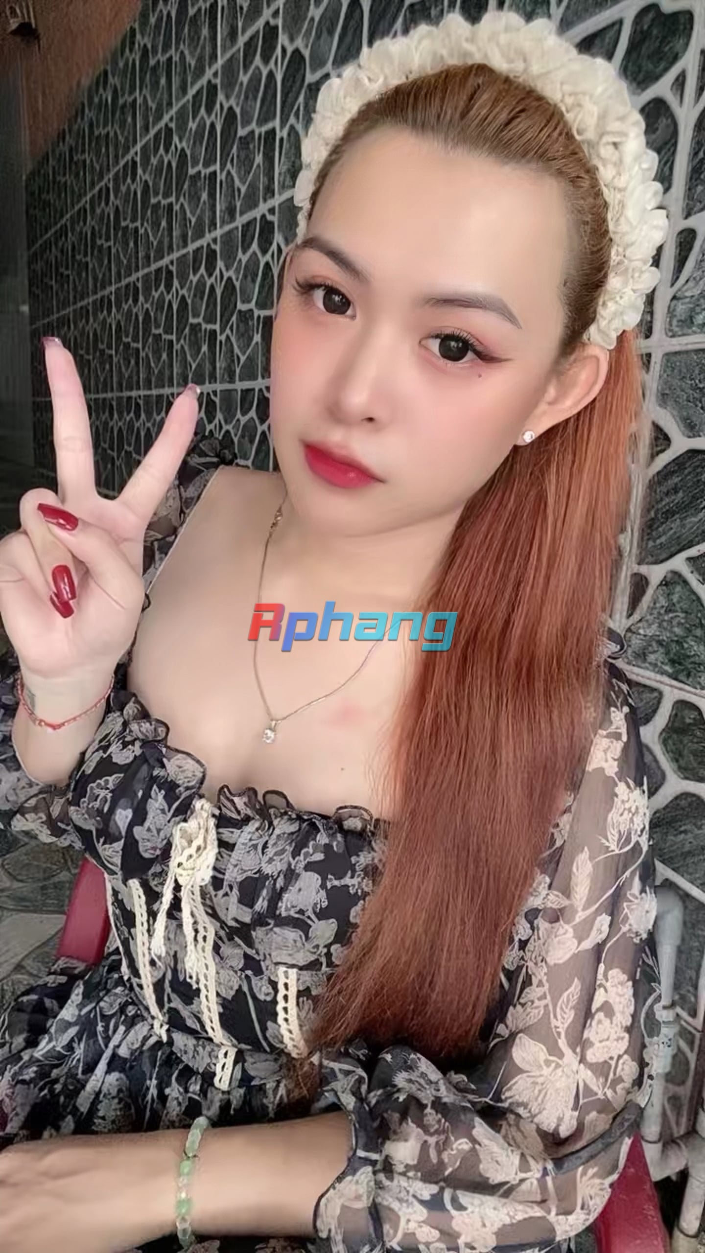 98BE7E41-D3A3-403A-89A7-90458B892B6B.jpeg