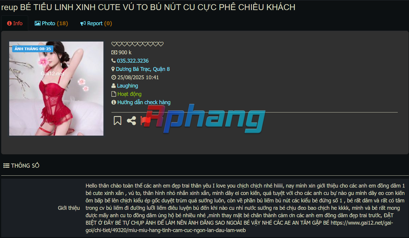 1756283154573.png