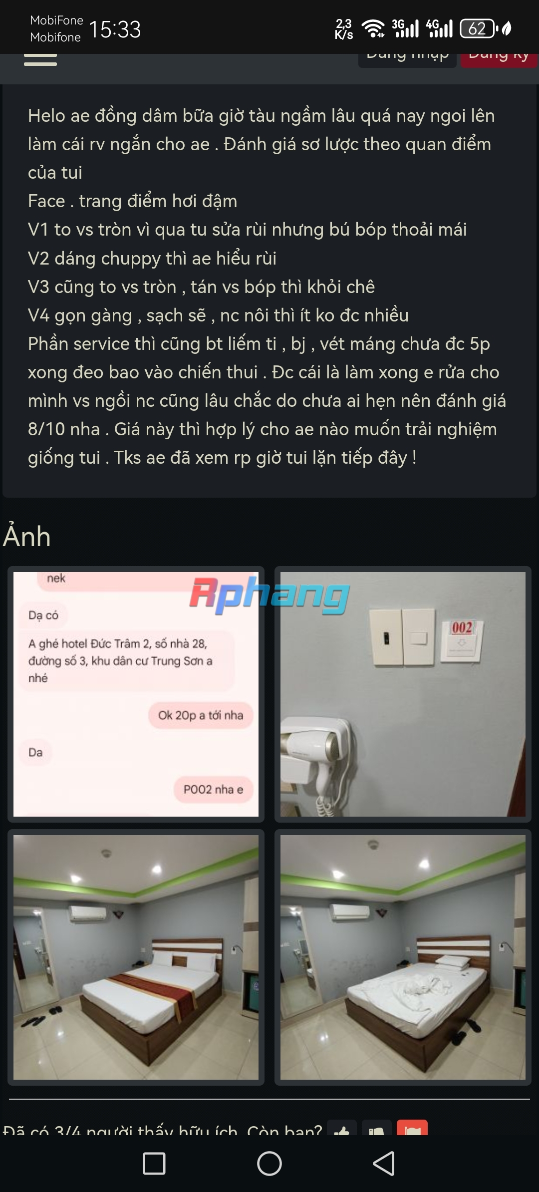 Screenshot_20250827_153349_com.android.chrome.jpg