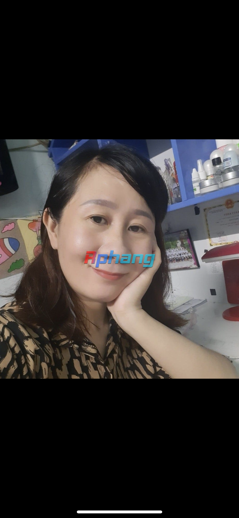 IMG_6349.png