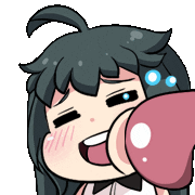 1000011081.gif