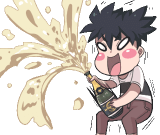 1000011084.gif