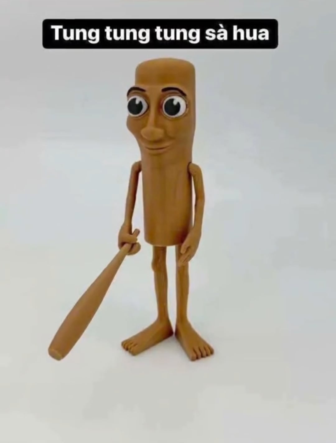 1000011039.jpg