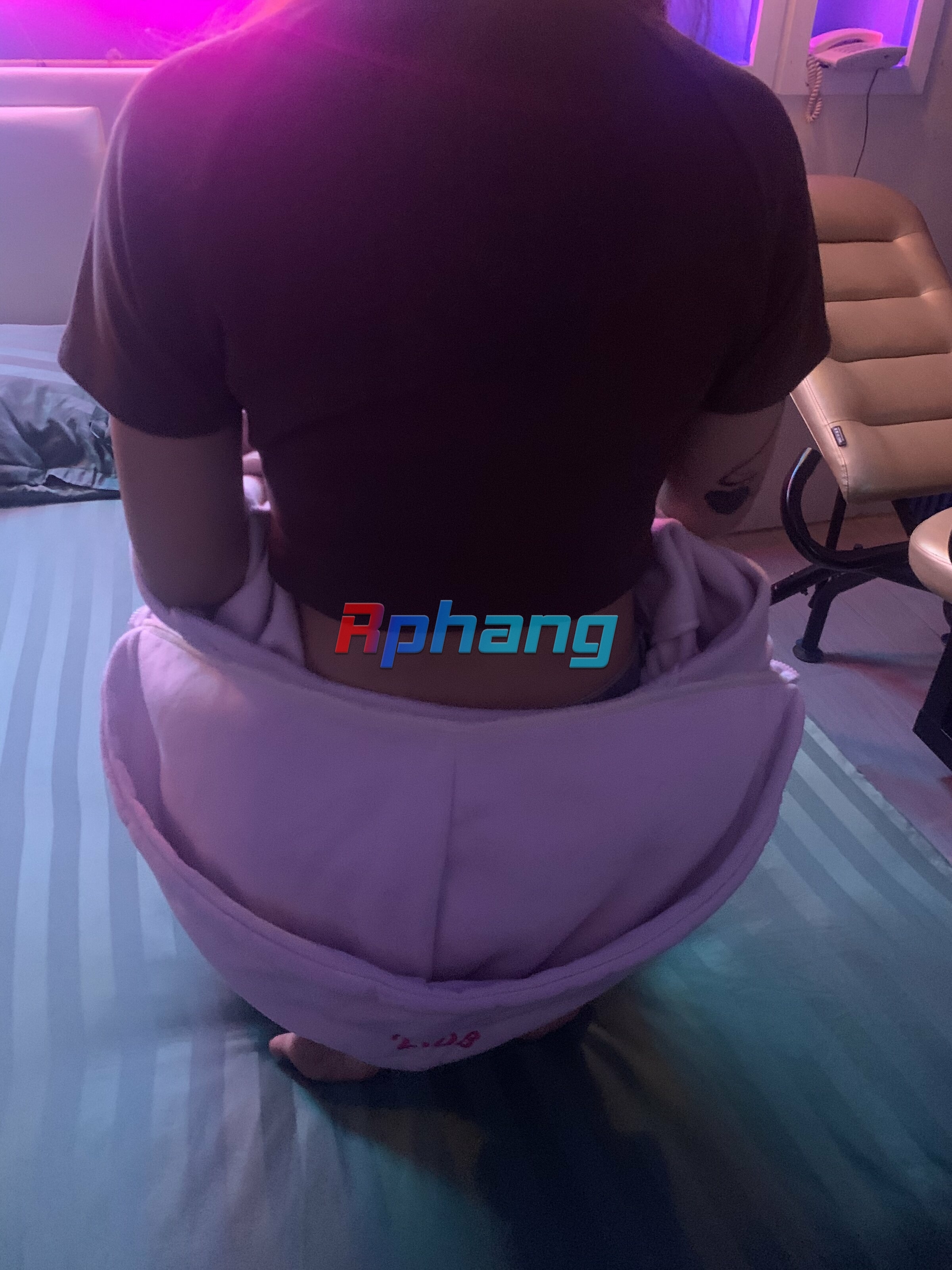 932969E7-571A-4F30-B316-3D9D2B33F991.jpeg