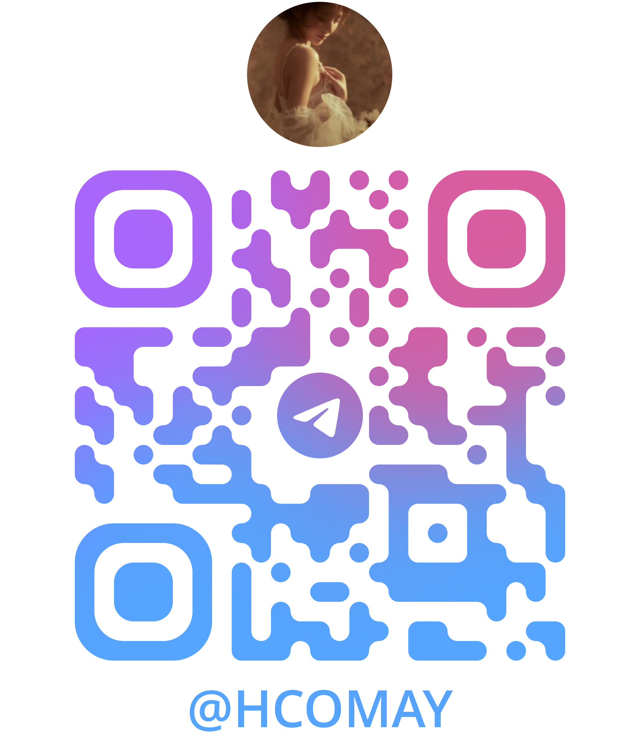 1756311455770.png