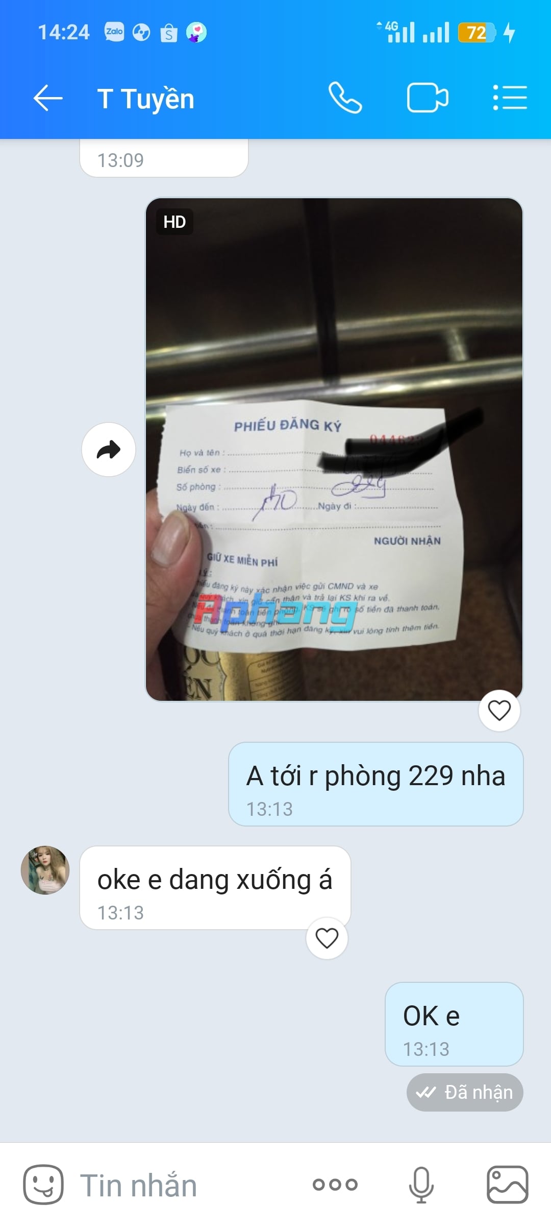 1000002851.jpg