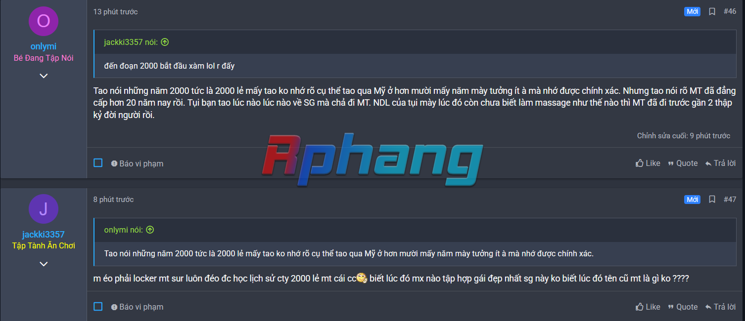 Screenshot 2025-08-27 235514.png