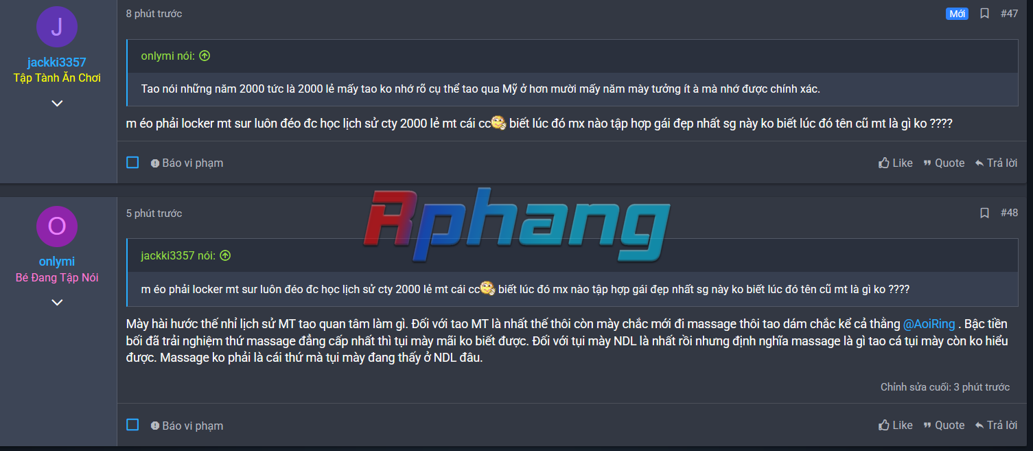 Screenshot 2025-08-27 235533.png