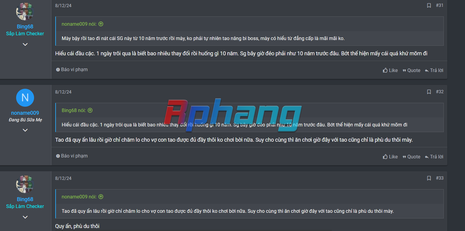 Screenshot 2024-12-19 152405.png