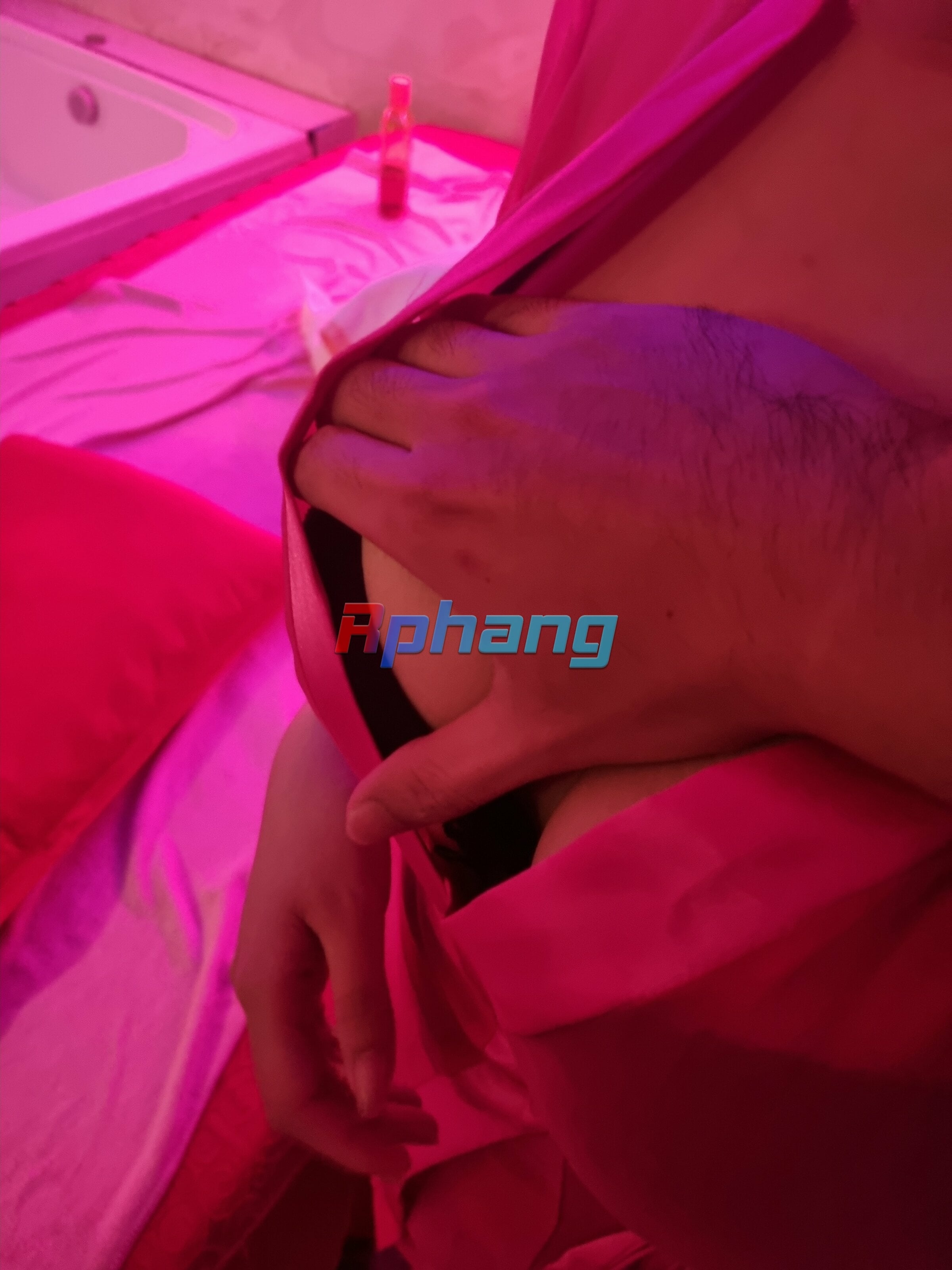 20250823_154827.jpg