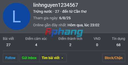 Ms Linh 1.png