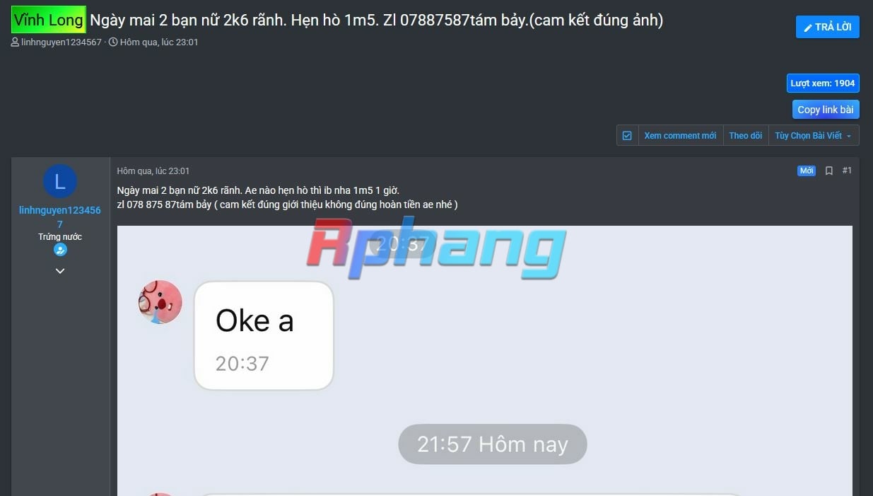 Ms Linh 2.JPG