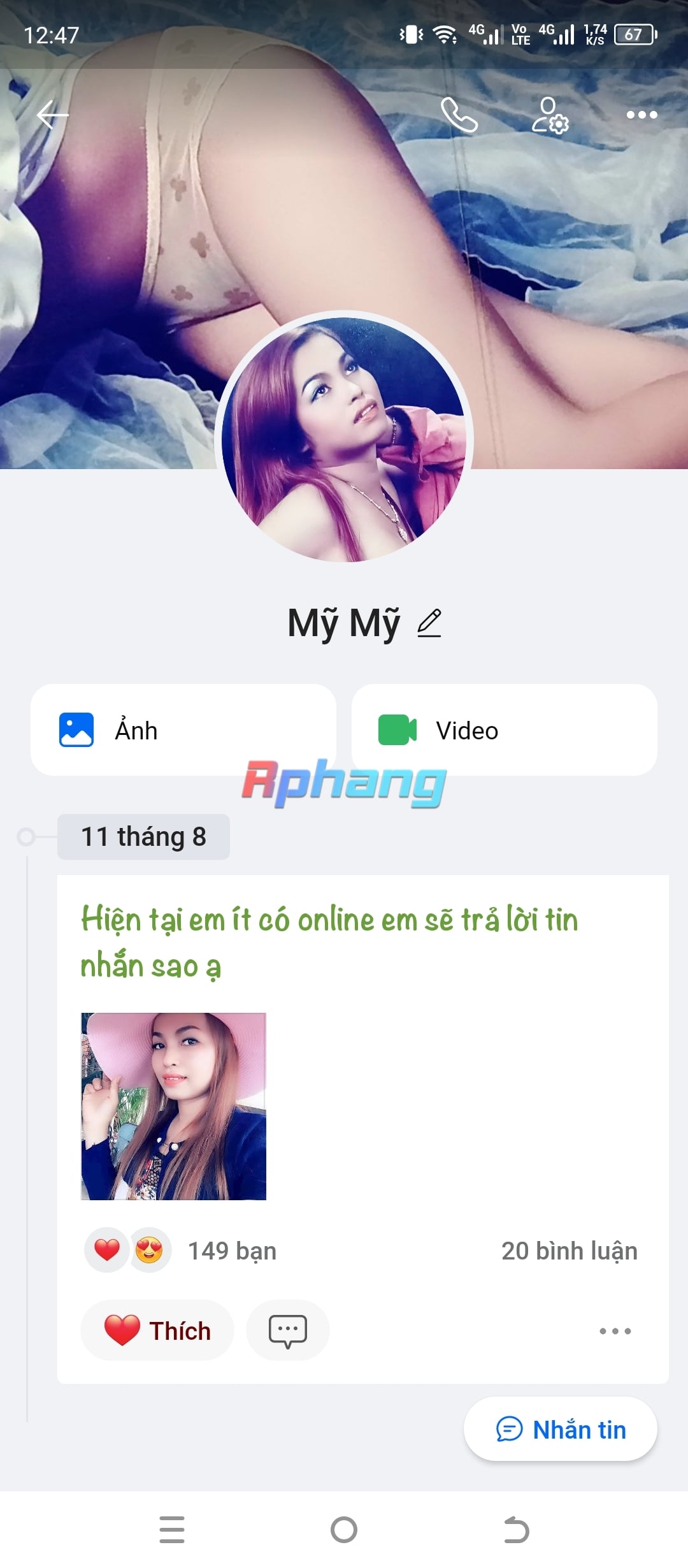 Screenshot_20250828-124731.jpg