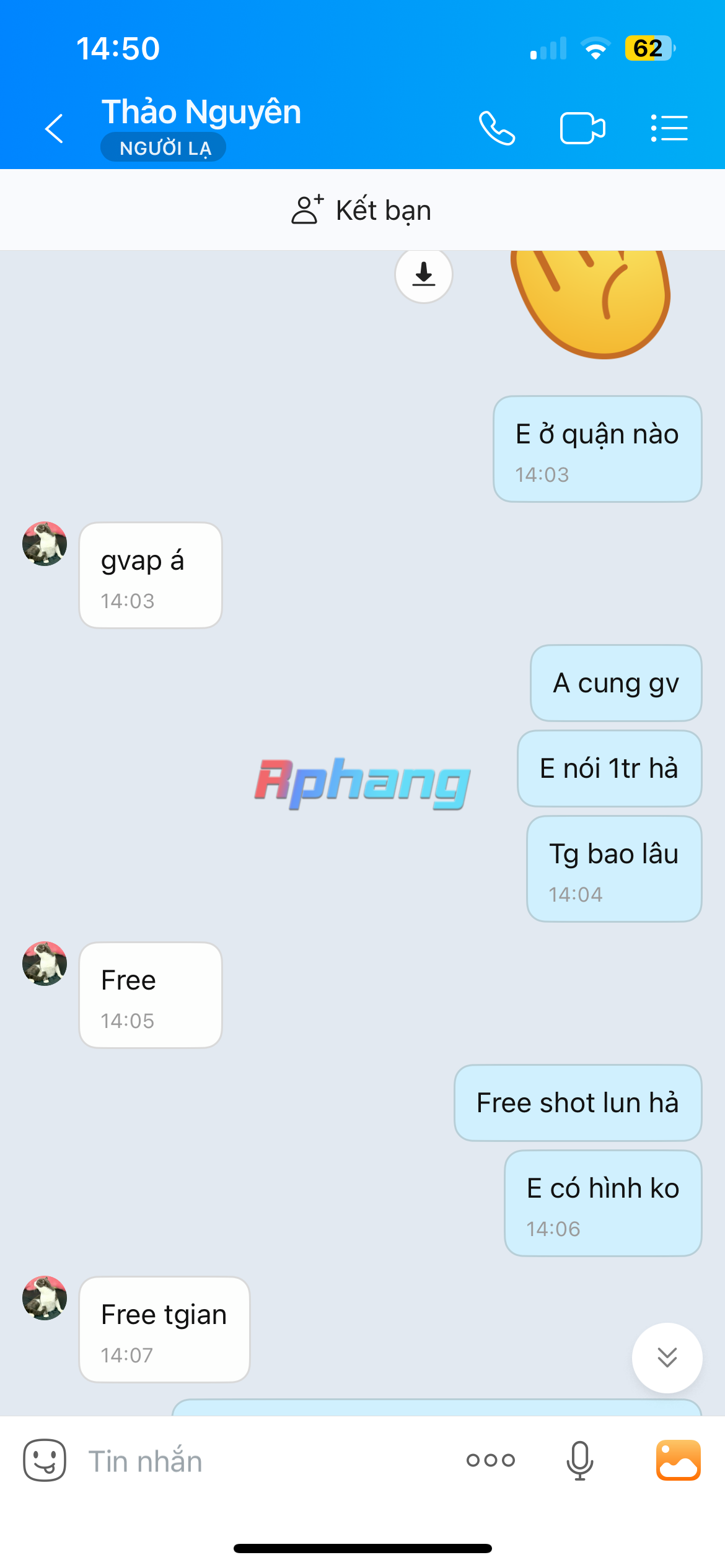 IMG_0511.png