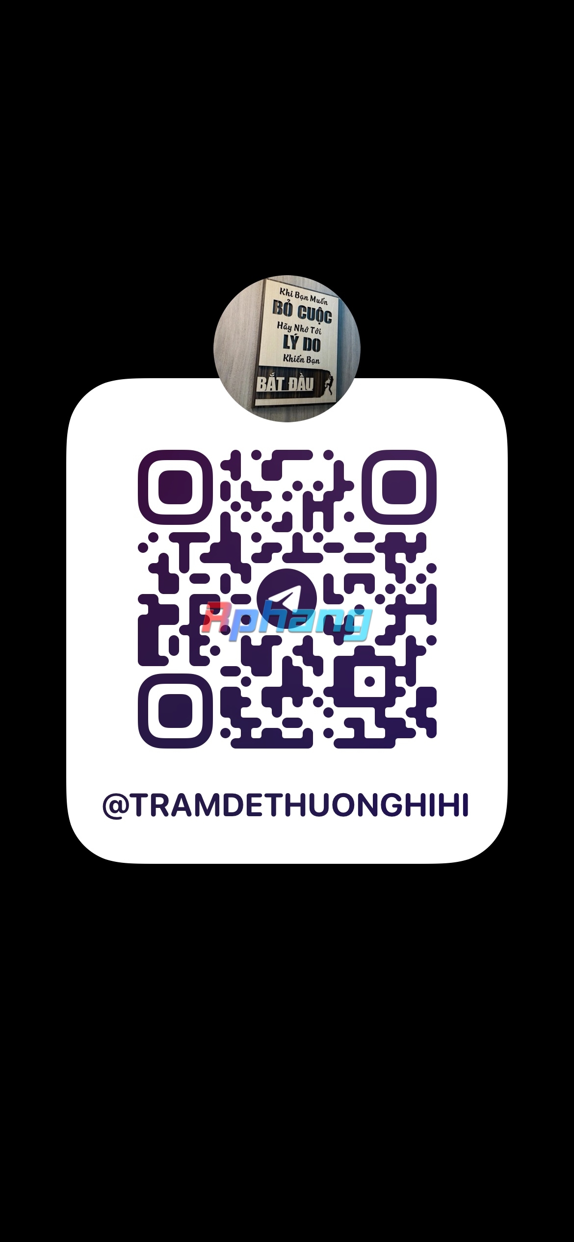 t_me-tramdethuonghihi.jpeg