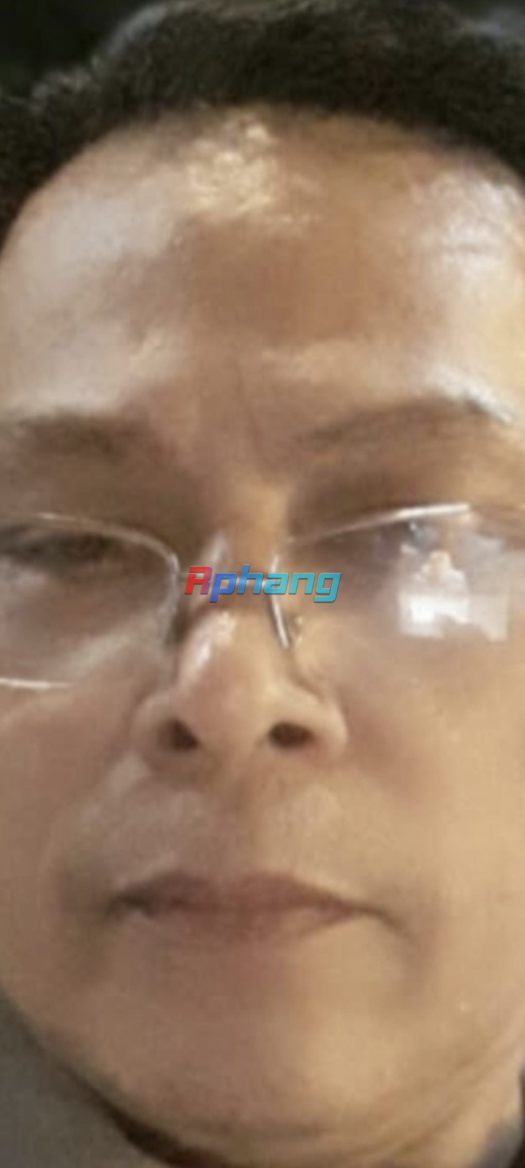 Screenshot_20250828-214105_Photos.png
