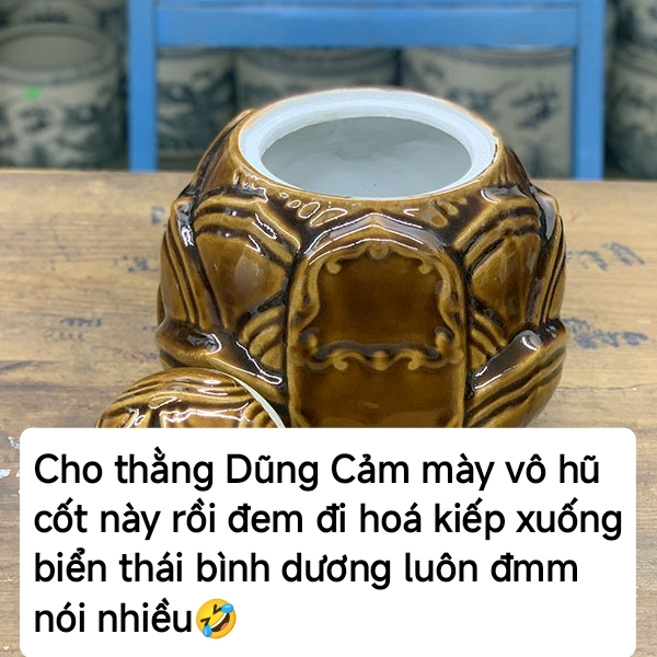 1000011125.jpg