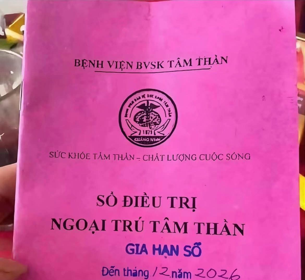 1000011107.jpg