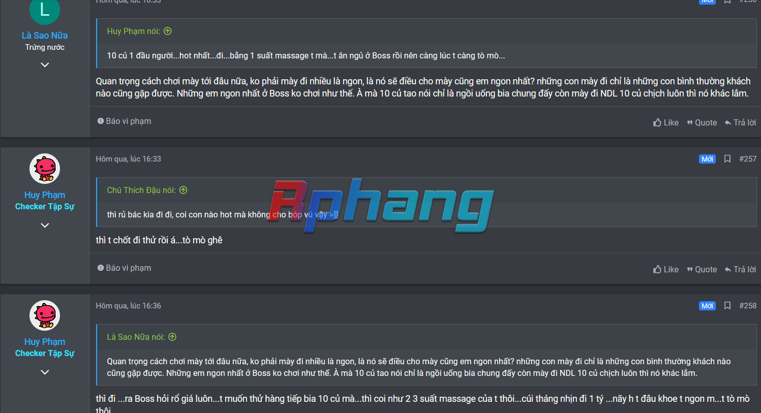 Screenshot 2024-12-19 141600.png