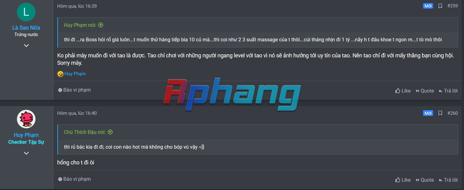 Screenshot 2024-12-19 141615.png
