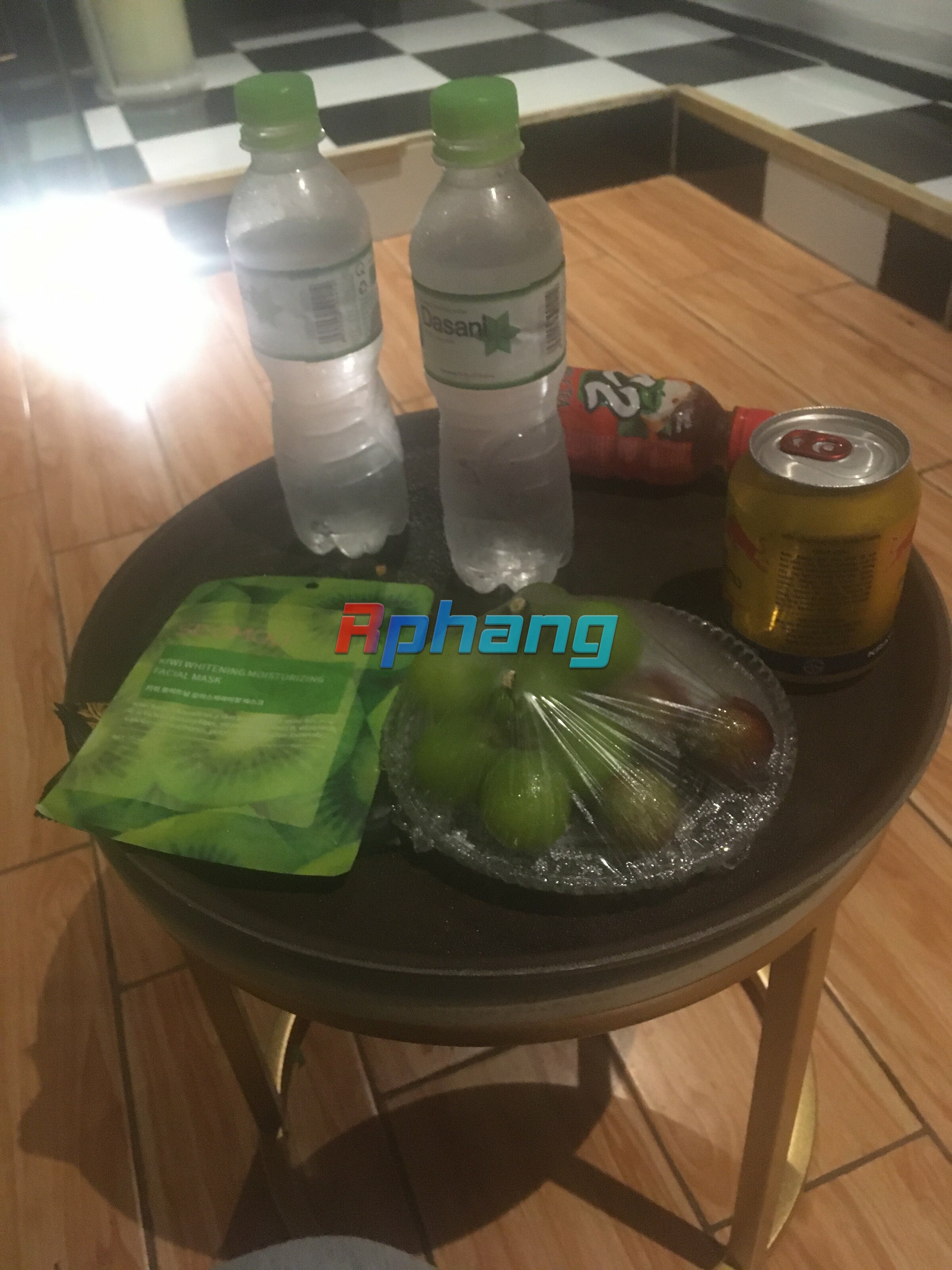 B99A826E-5FC0-4A00-97F9-AF8C85BB15E2.jpeg