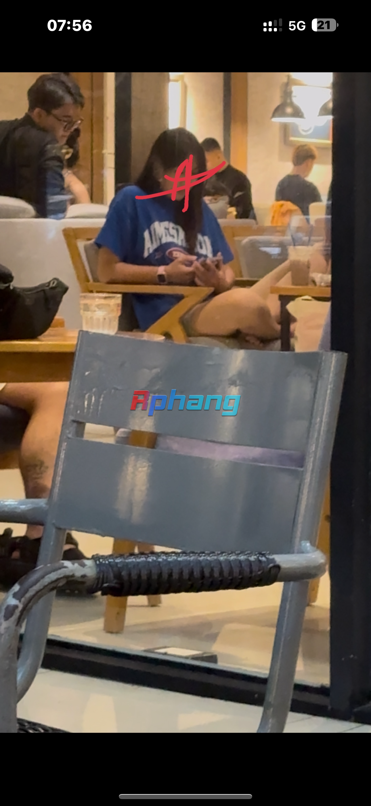 IMG_9759.png
