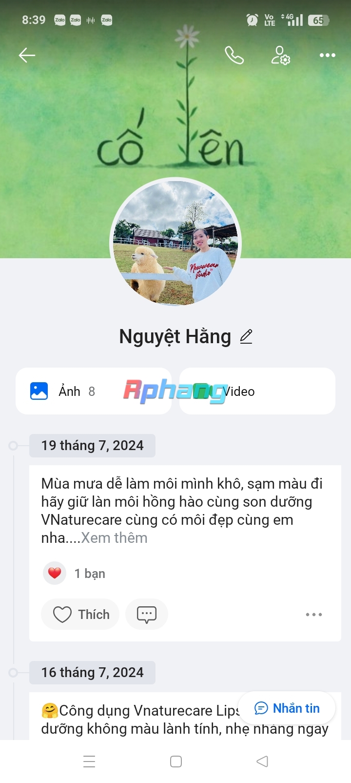 1000001276.jpg