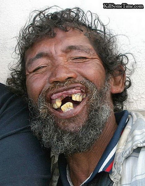IMG_5741.jpeg