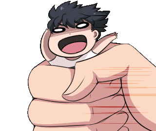 1000011083.gif