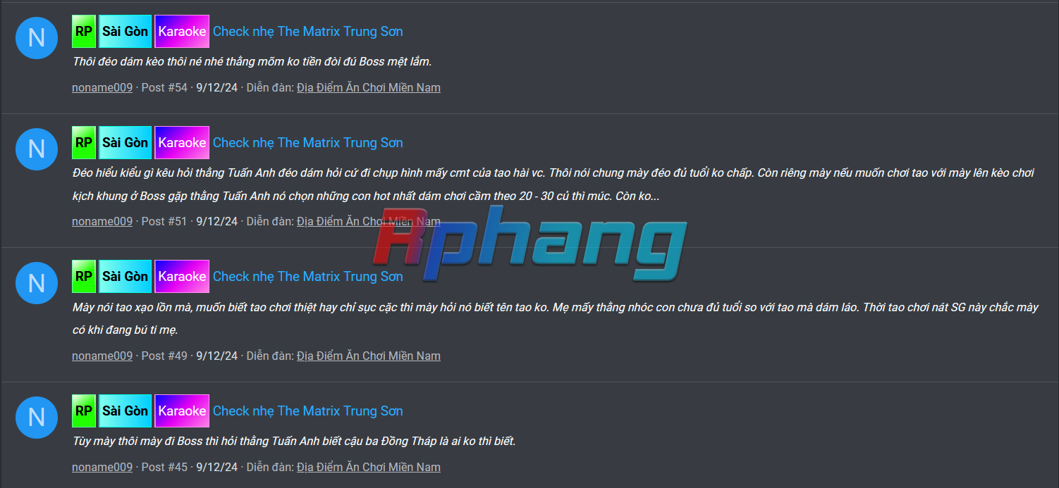 Screenshot 2024-12-19 151900.png