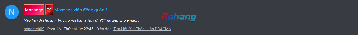 Screenshot 2024-12-19 154923.png