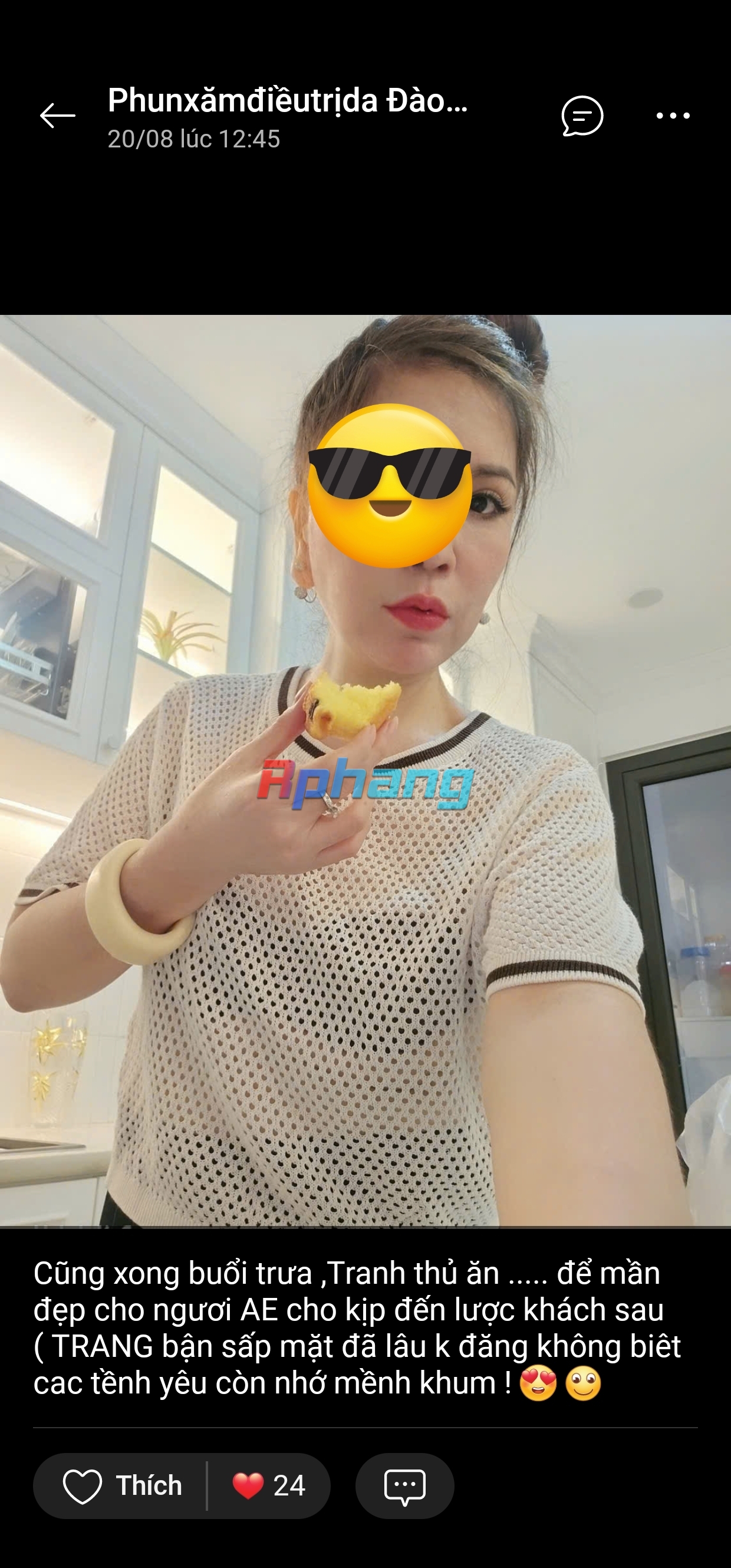 1000031208.jpg