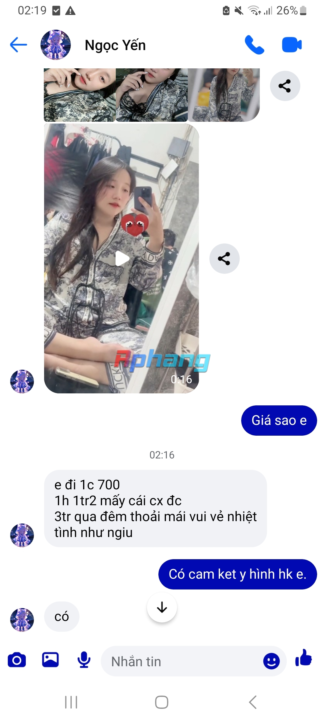 Screenshot_20250830_021943_Facebook.jpg