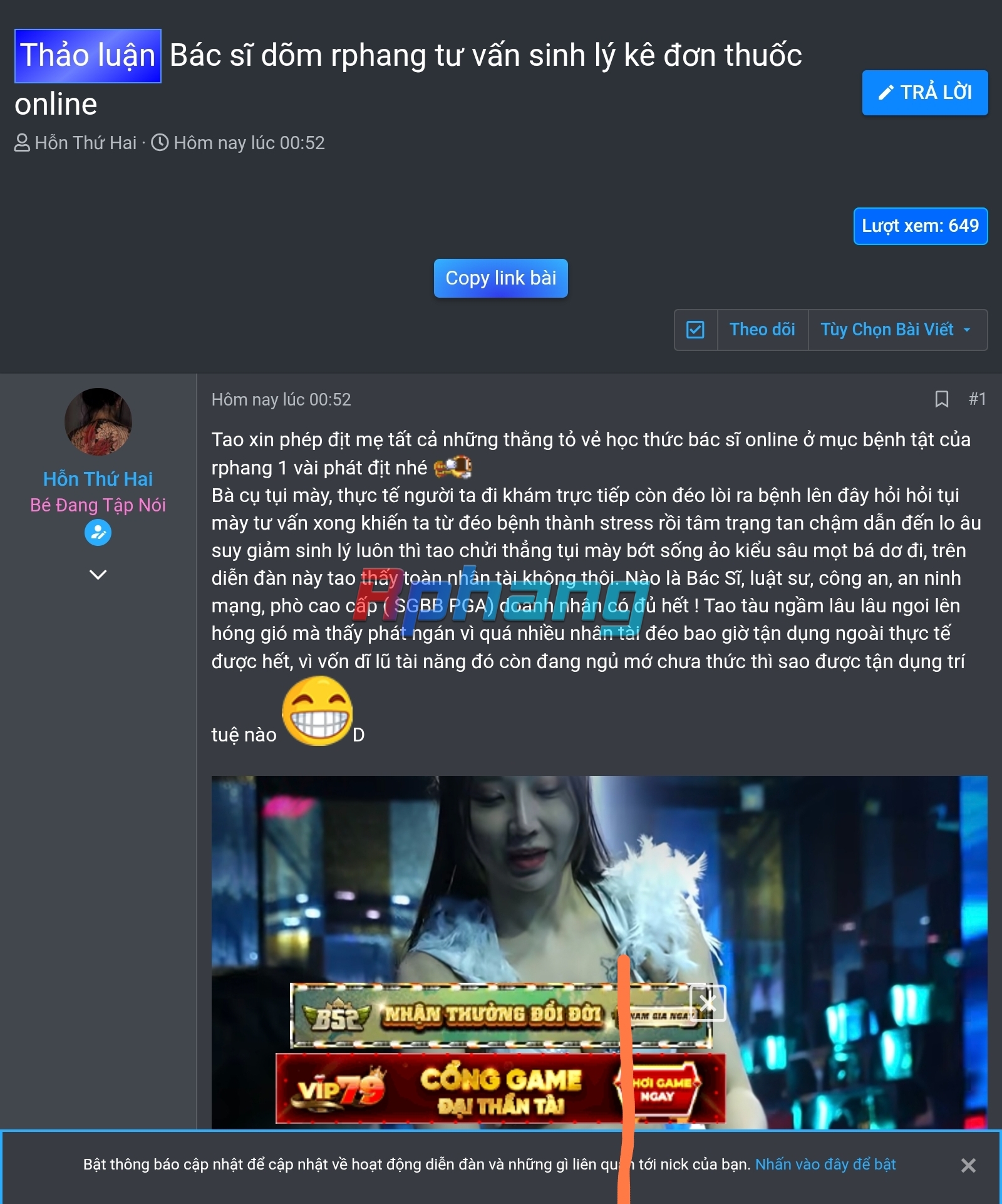 Screenshot_2025-08-30-02-16-23-655_com.brave.browser-edit.jpg